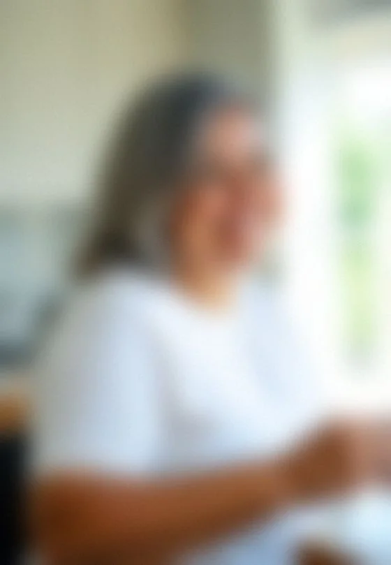 Antonia, 32 – Pryconsa, Parla