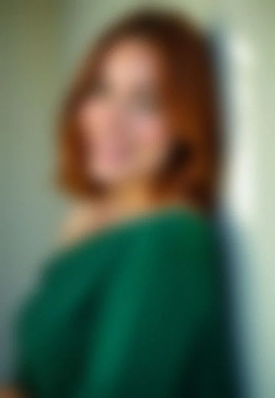 Beatriz, 25 – Pryconsa, Parla