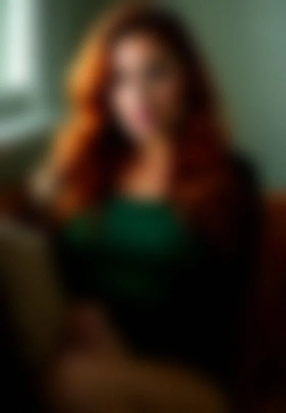 Pilar, 28 – Rejas, Coslada