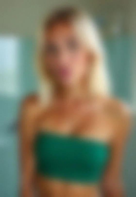 Consuelo, 30 – Brezo, Valdemoro