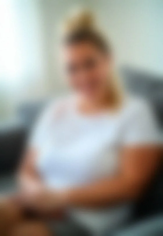 Teresa, 36 – Villa de Vallecas, Rivas-Vaciamadrid