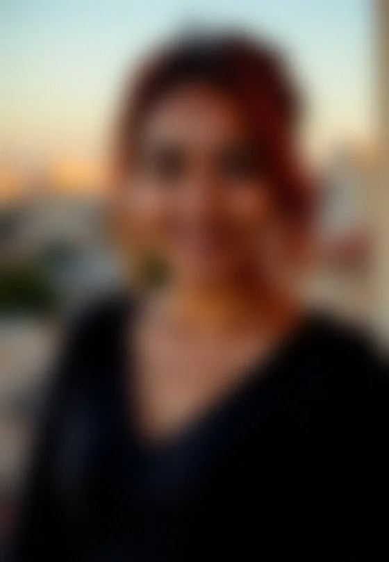 Beatriz, 27