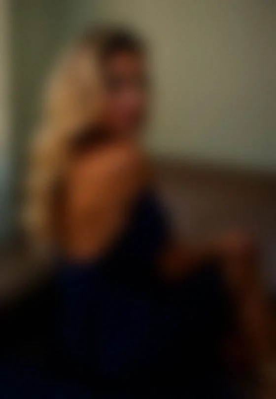 Antonia, 26