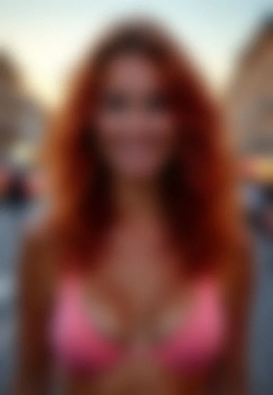 Gloria, 32