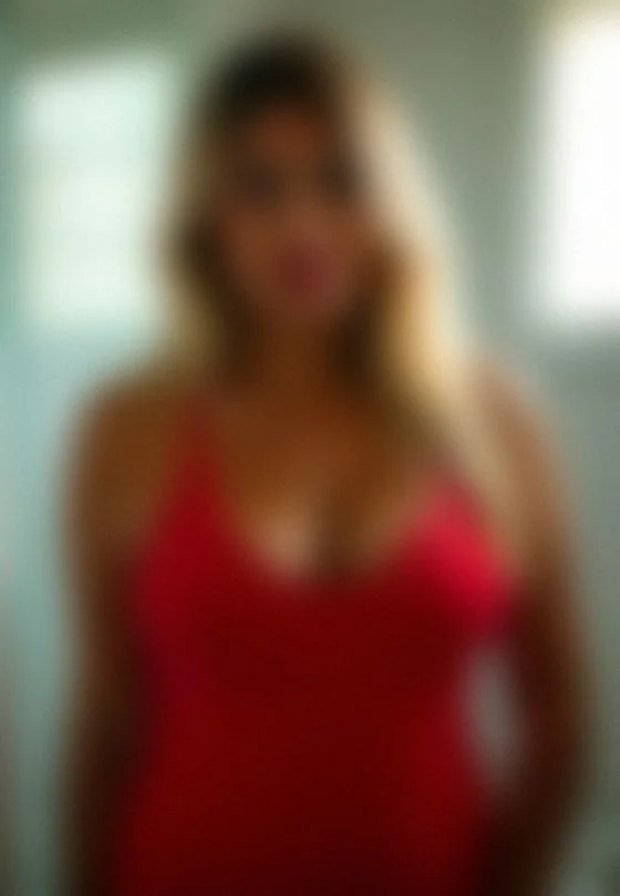 Amparo, 27