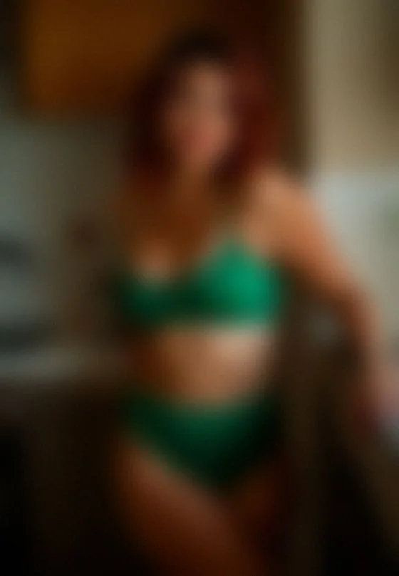 Cristina, 25 – Sant Antoni, Barcelona