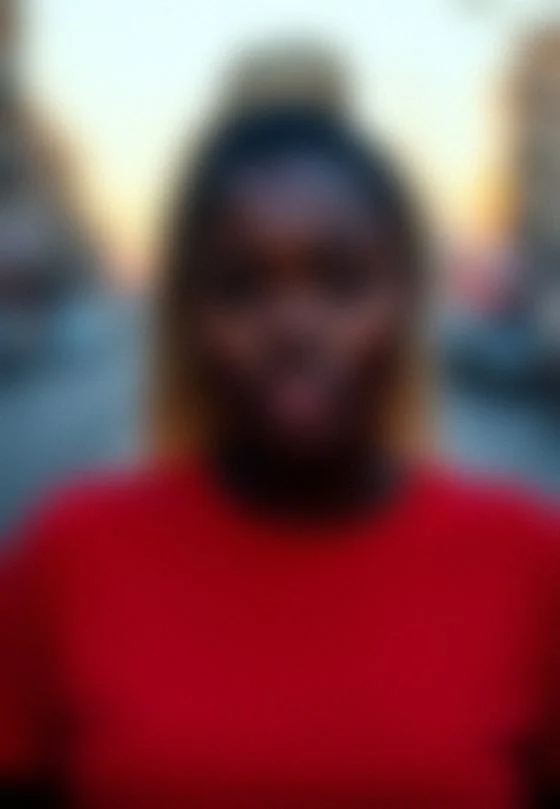 Silvia, 24 – Dreta de l'Eixample, Barcelona