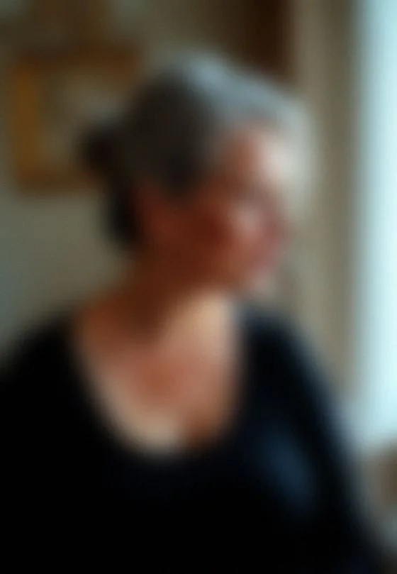 María, 35 – la Nova Esquerra de l'Eixample, Barcelona