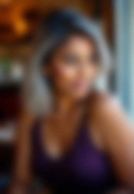 Ana, 31