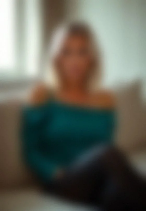 Juana, 29 – la Manresana, Badalona