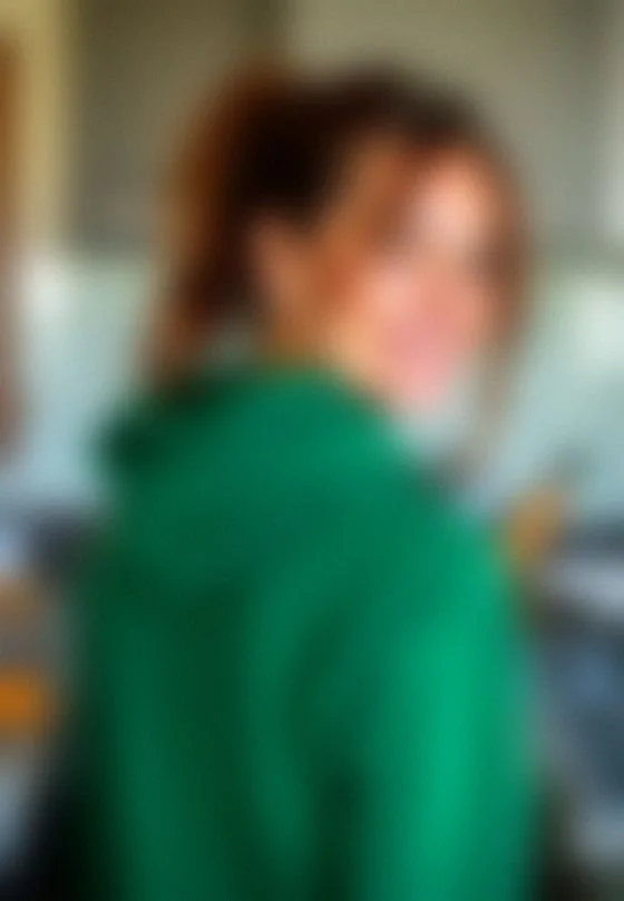 Cristina, 41 – Vallvidrera, Sabadell