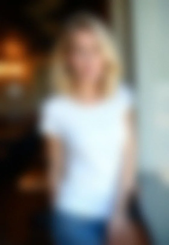 Gloria, 30 – Ciutat Meridiana, Sabadell