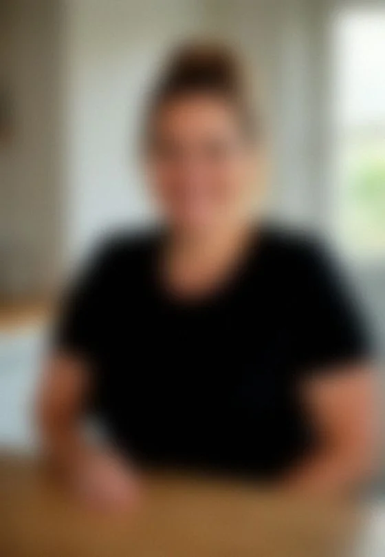 Beatriz, 45 – Torre de la Mora, Tarragona