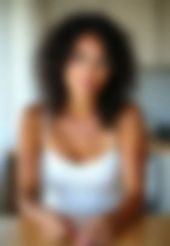 Antonia, 34