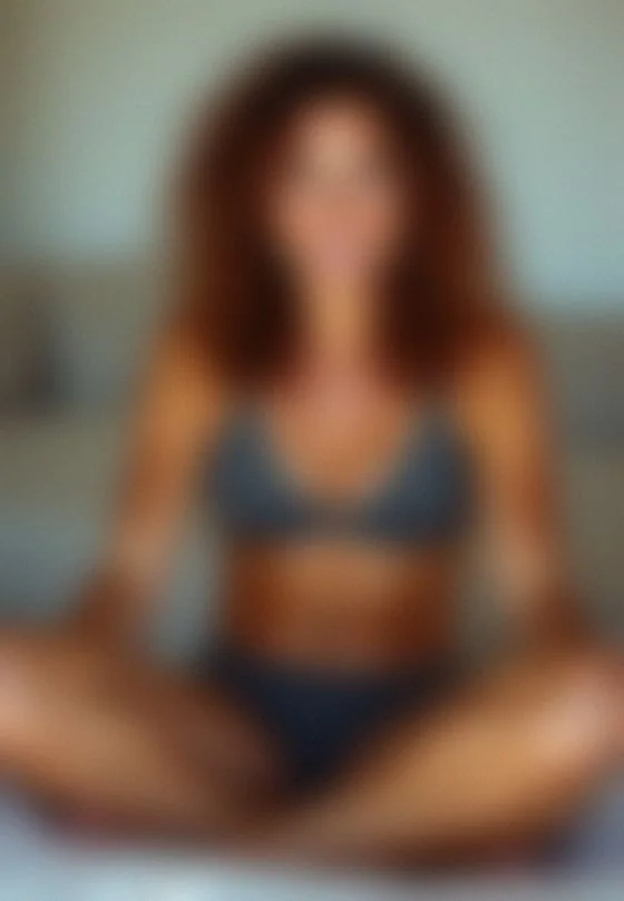 María, 42