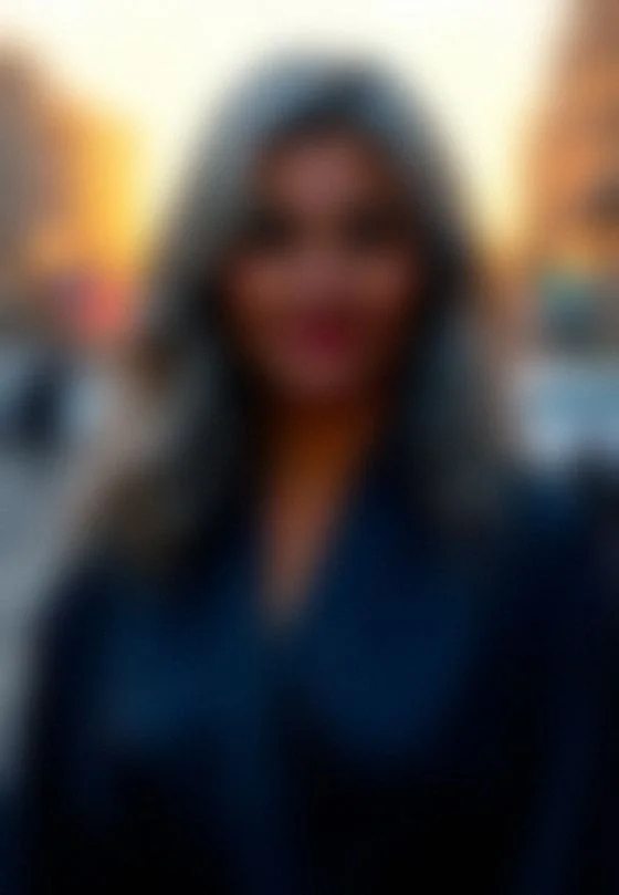 Ana, 29 – El Arrabal Mas, Viladecans