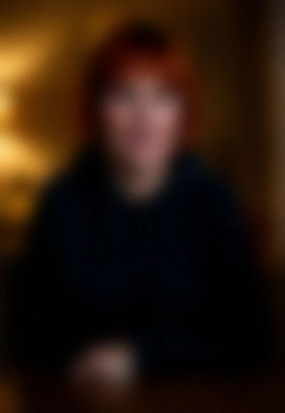 Margarita, 43 – l'Horta d'en Capellera, Figueres
