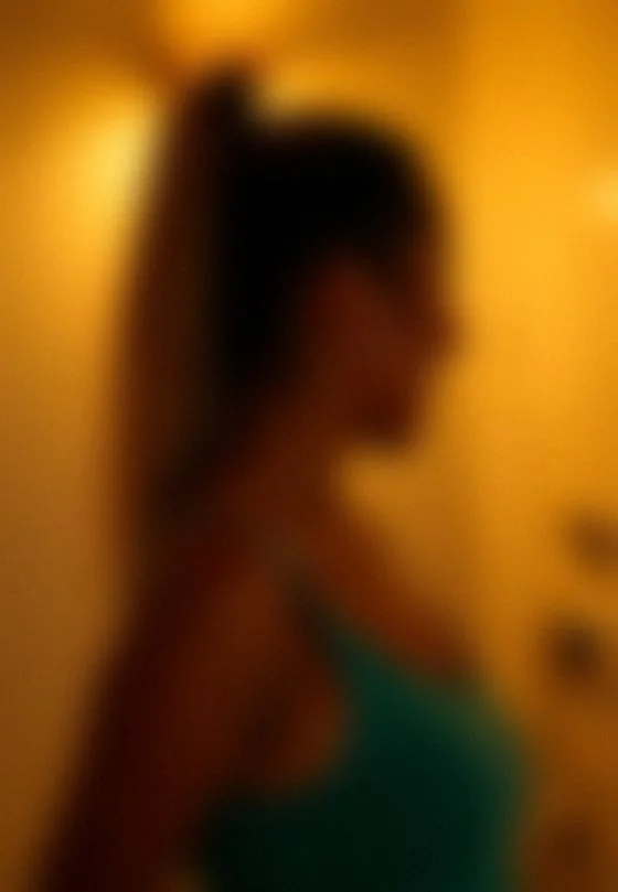Eva, 43 – El Arrabal Torrelletas, Gavà