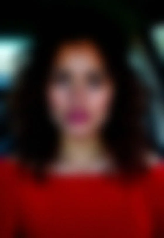 Rosa, 30 – La Ricardera, Vic