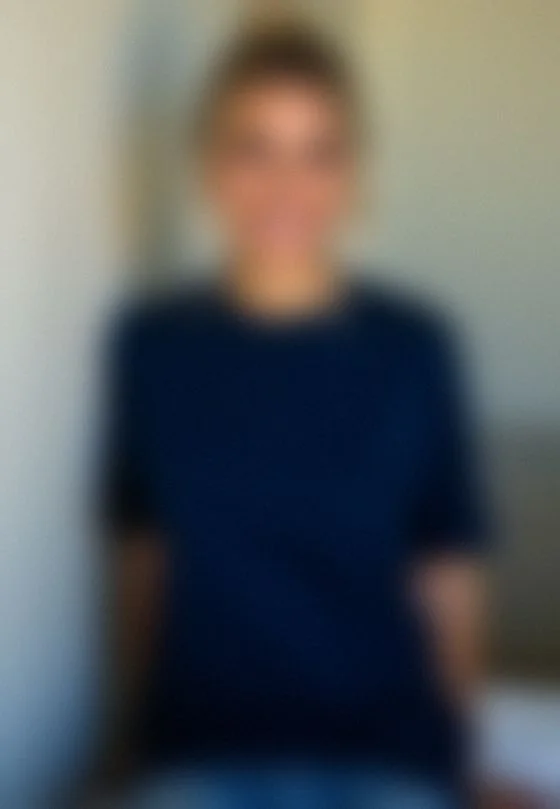 Sonia, 40