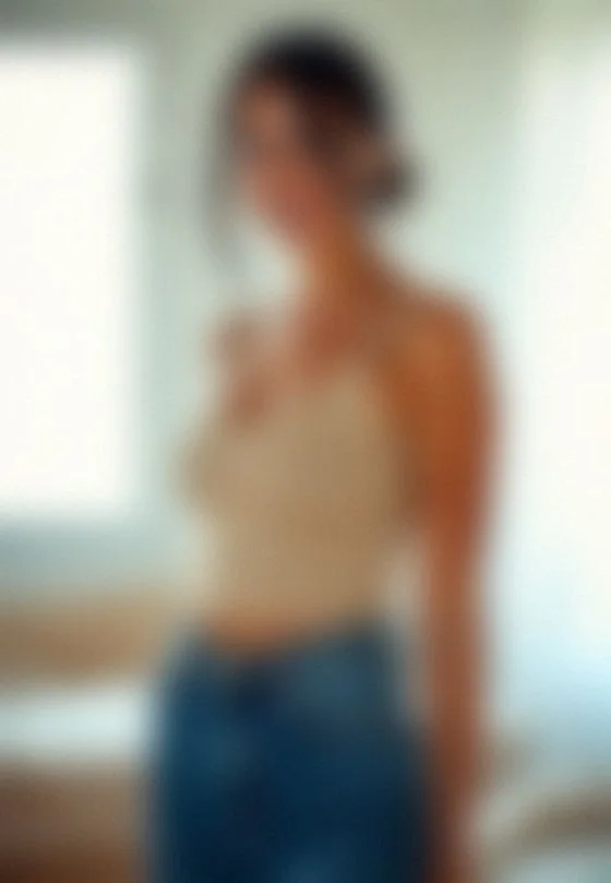 Susana, 30