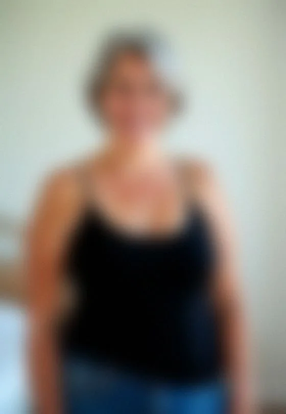 Rosa, 40 – El Puig, Calafell
