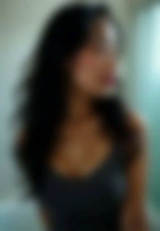 Yolanda, 40