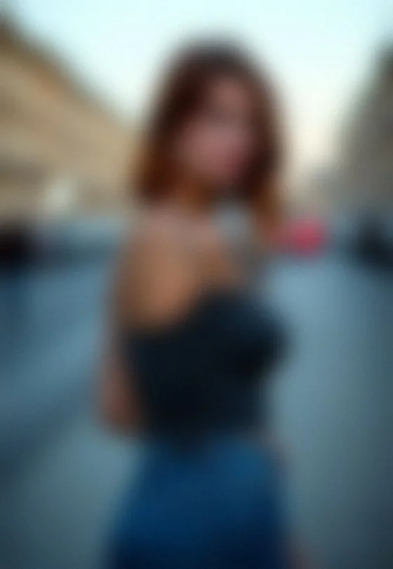 Margarita, 28 – El Pilar, Valencia