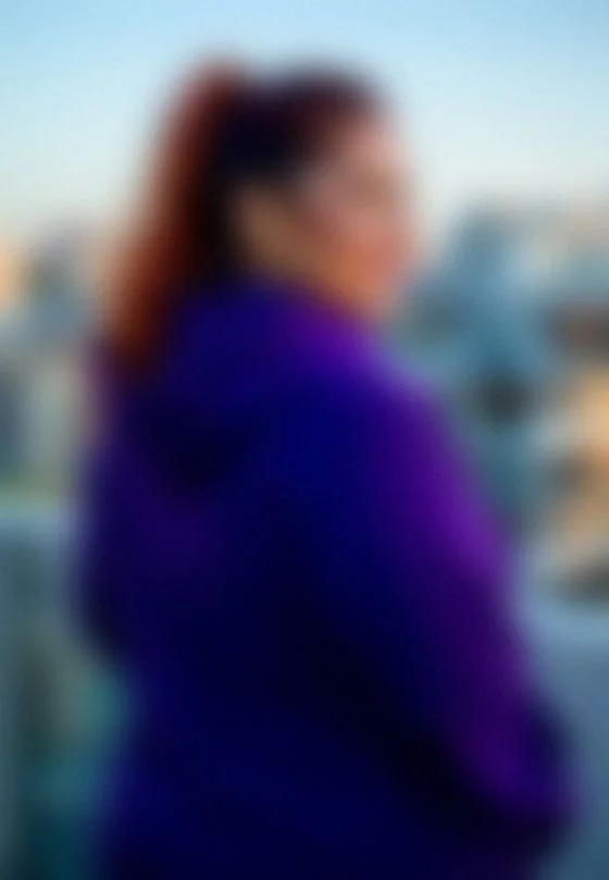 Marta, 45 – La Seu, Valencia