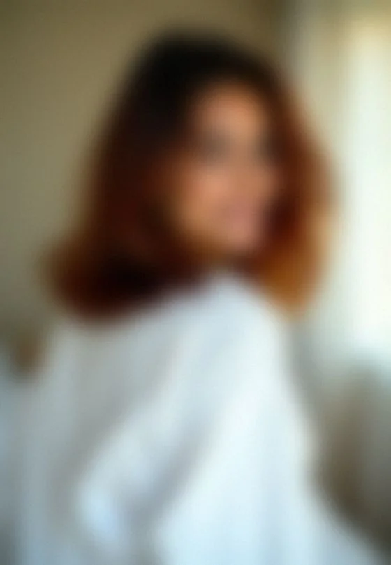 Eva, 35 – Barrio Benalúa, Alicante