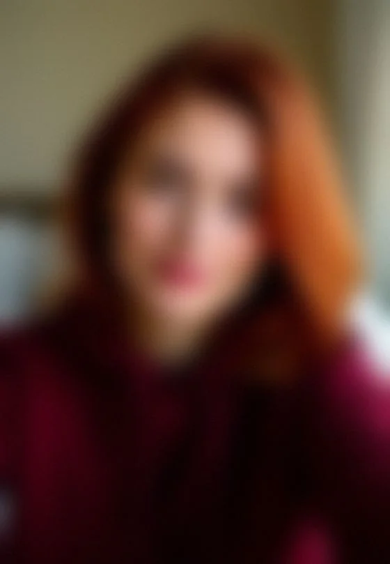 Dolores, 26 – Perleta, Elche