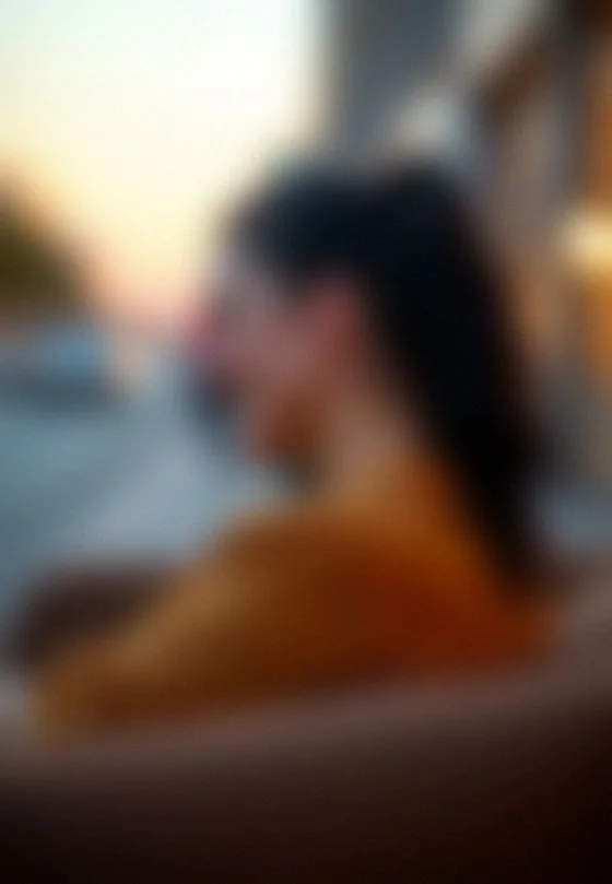Rosa, 32 – Grup de la Macarena, Castelló de la Plana