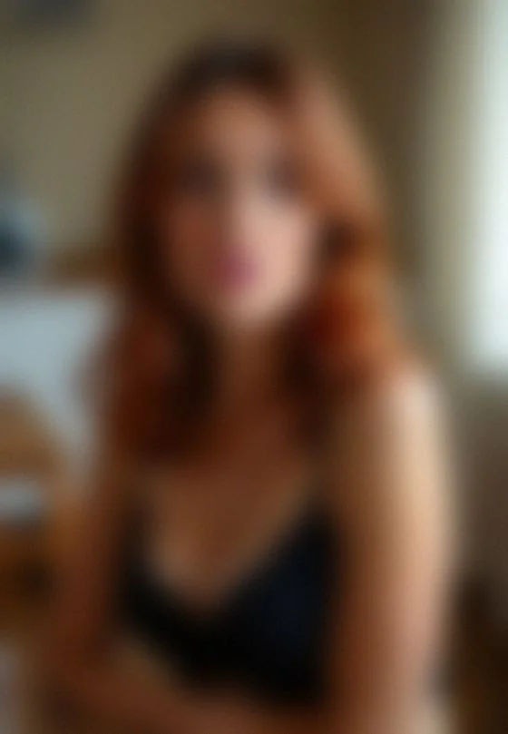 Ana, 26 – Sants de la Pedra, Sagunto