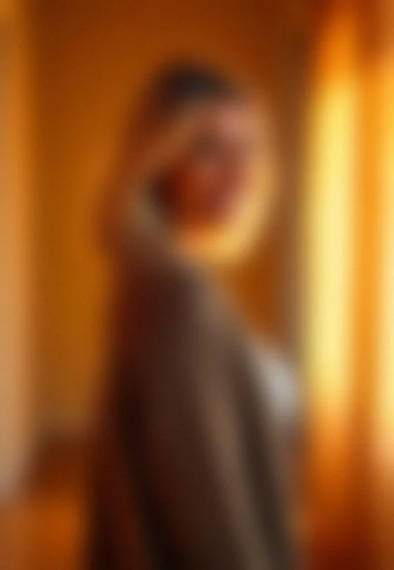 Juana, 27 – Rafalell-Vistabella, Grao de Murviedro