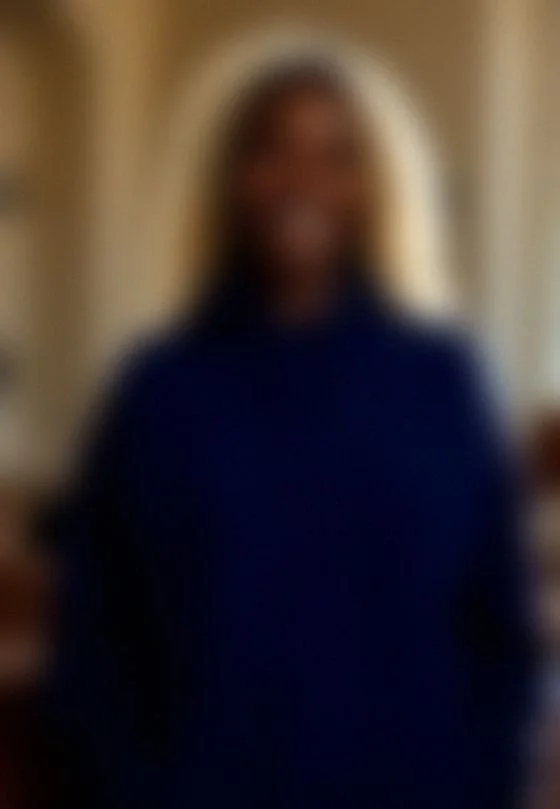 Yolanda, 44 – Uxola, Alcoy