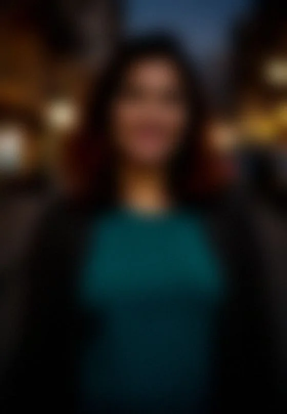 Margarita, 35 – El Progreso, Elda