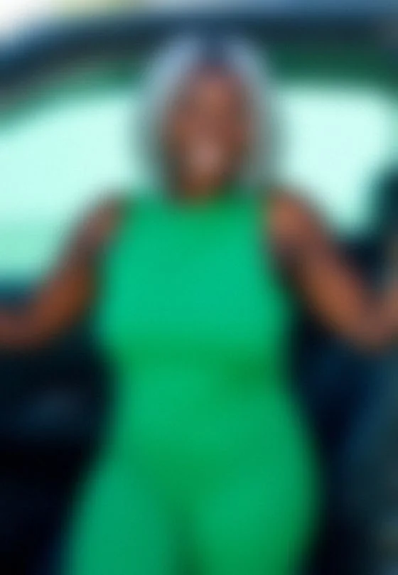 María, 30