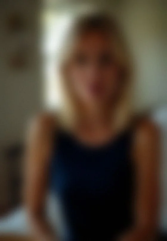 Esperanza, 32