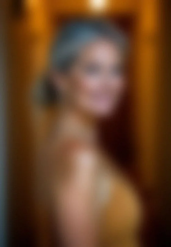 Sara, 45