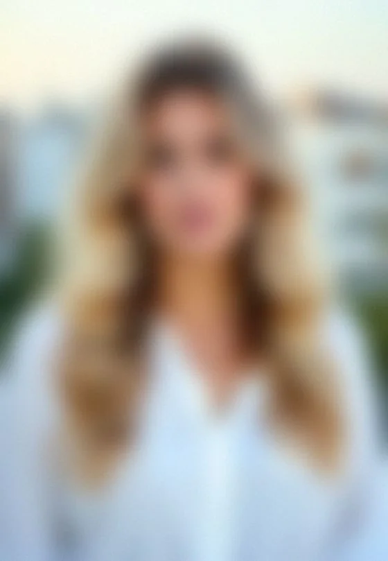 Manuela, 25 – Gran Alacant, Santa Pola