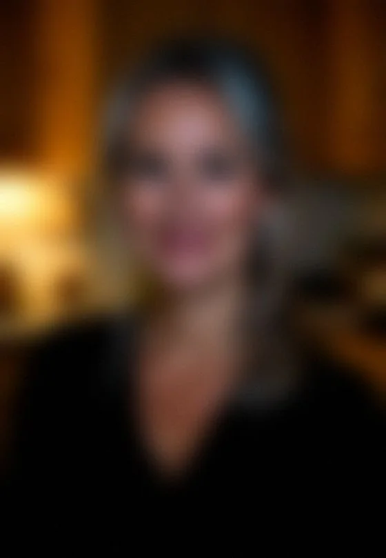 Francisca, 34