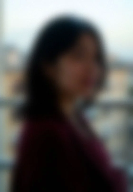Susana, 32 – Calle del Mar, El Campello