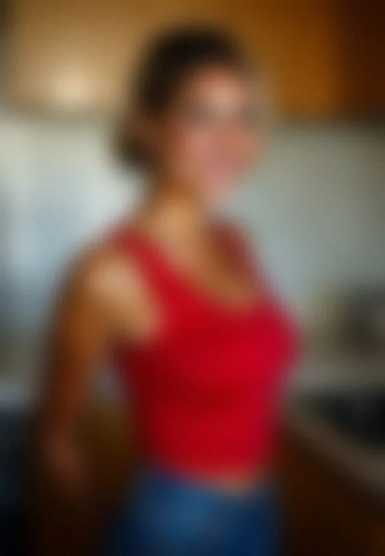 Dolores, 25