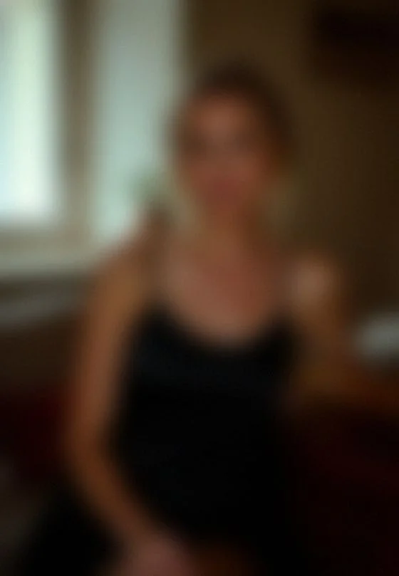 Francisca, 30
