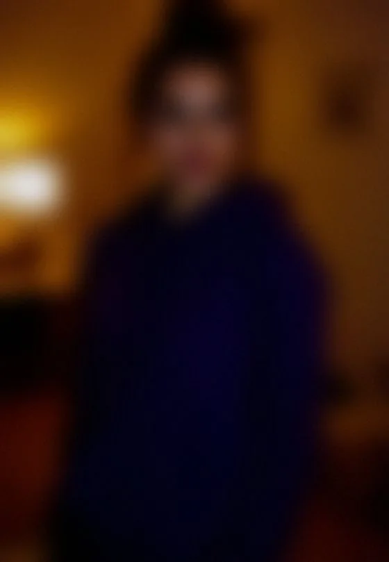 Rosario, 27