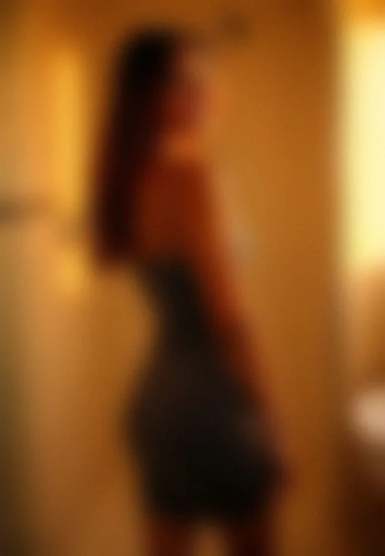 Susana, 29