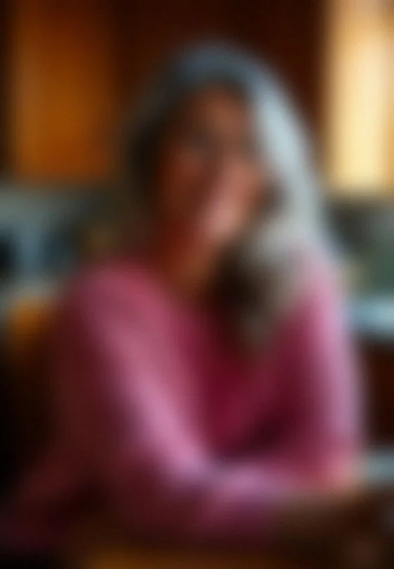 Josefa, 35