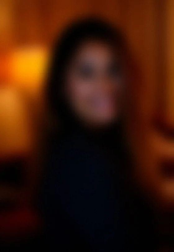 Cristina, 39 – Cidade Vella, A Coruña