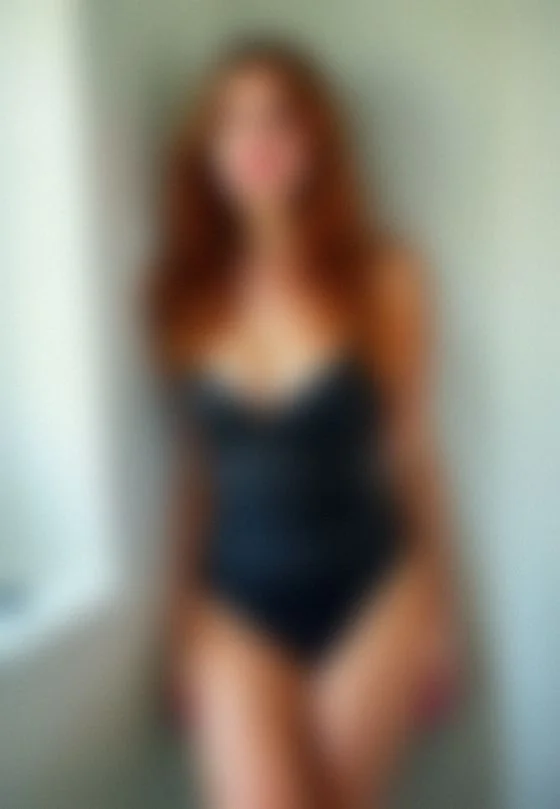 Sara, 29 – A Malata, Ferrol