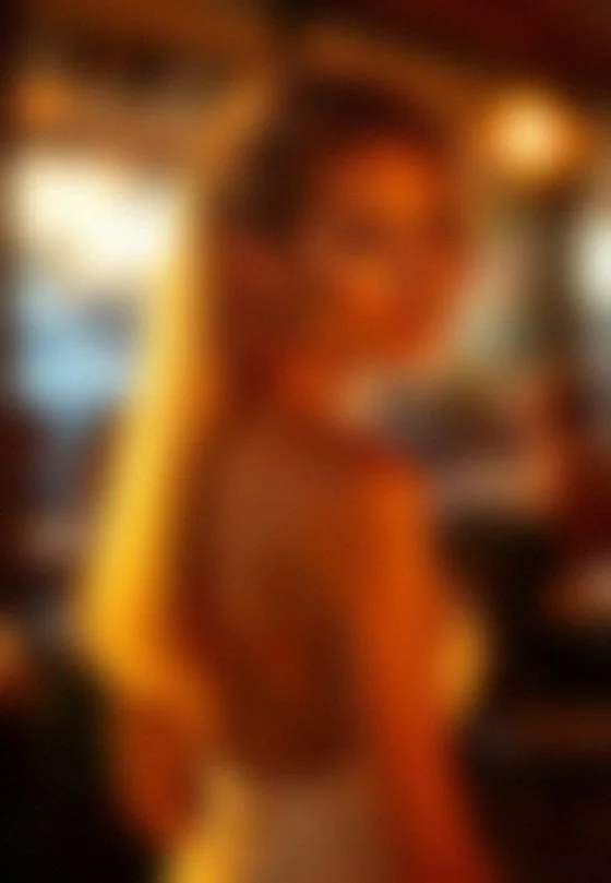 Lourdes, 30